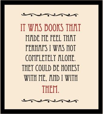 quote-infernal-devices