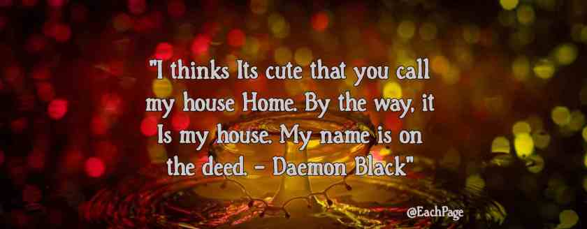 lux-daemon-quotes