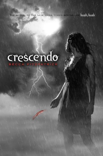 crescendo-cover-book