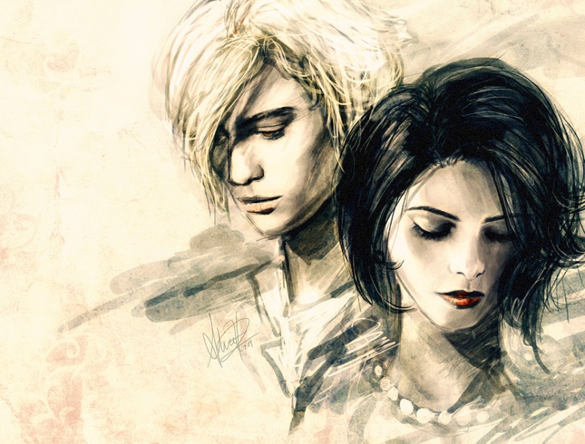 alice-jasper-drawing