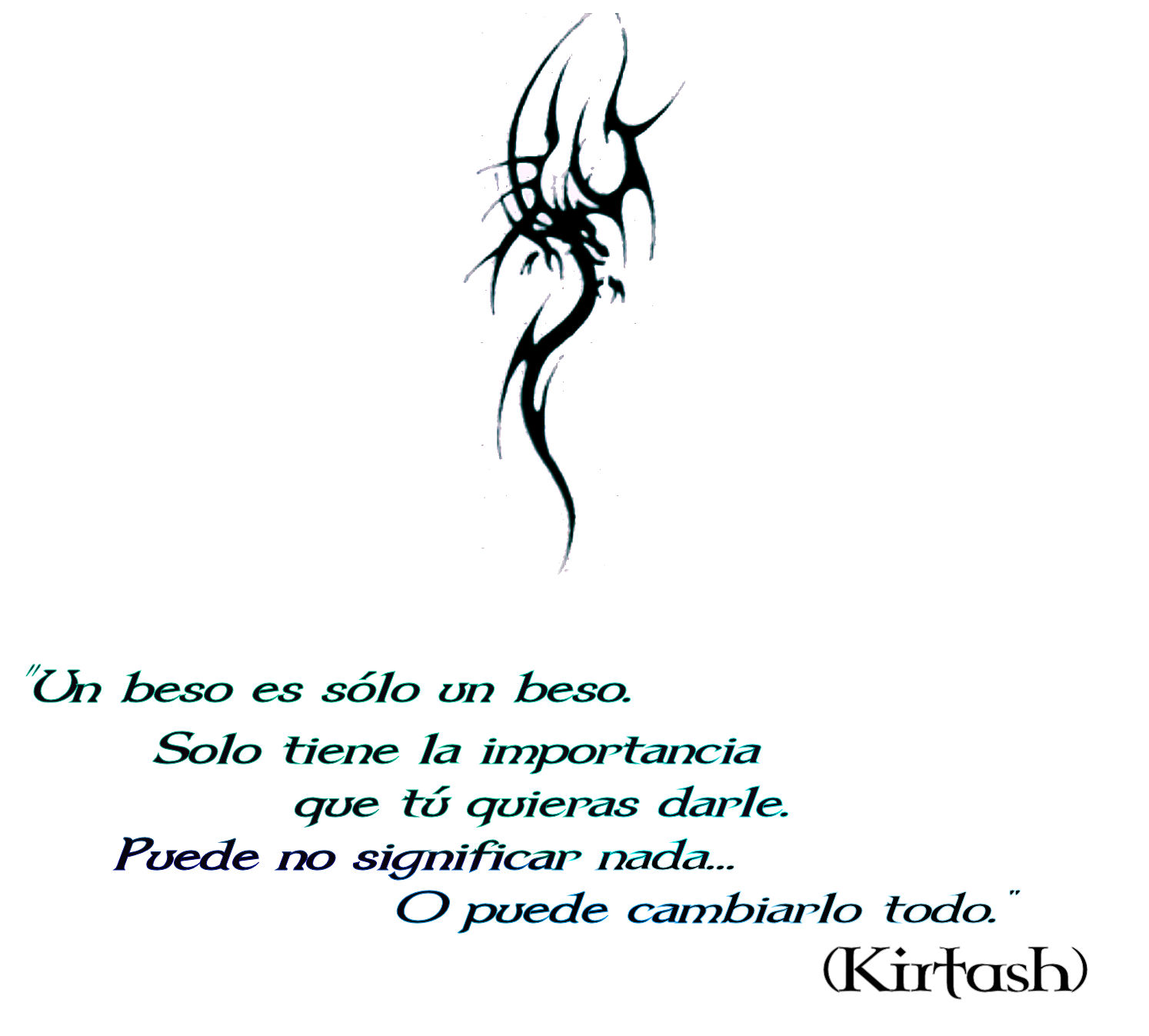 idhun-quote-english-spanish