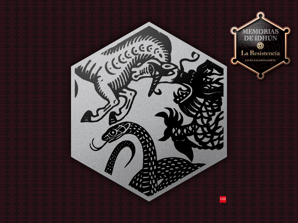 memorias-idhun-resistencia