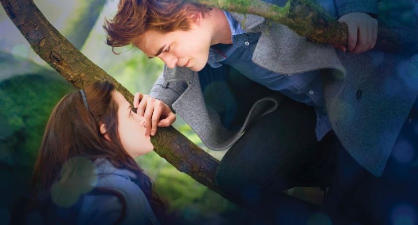 edward-bella-twilight