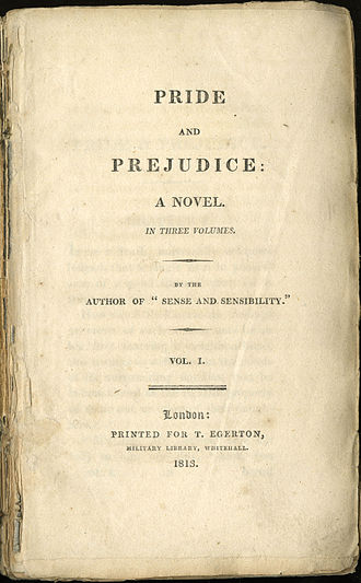 pride-prejudice-first-page