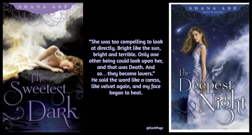 sweetest-dark-deepest-night-review