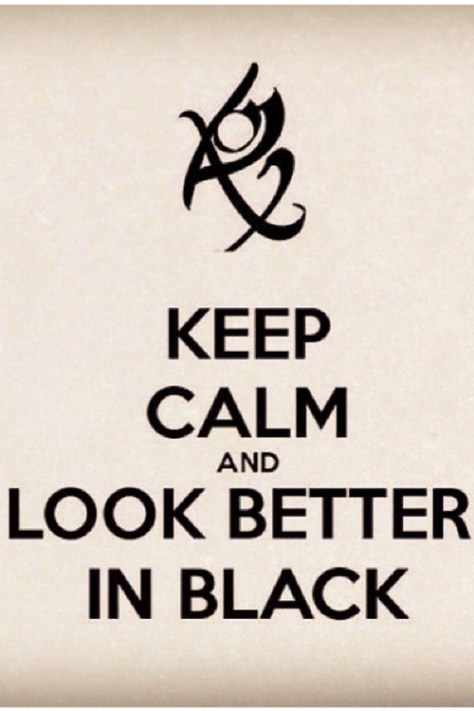 better-in-black