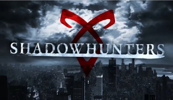 shadowhunters-season-2