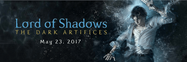 julian lord shadows shadowhunters