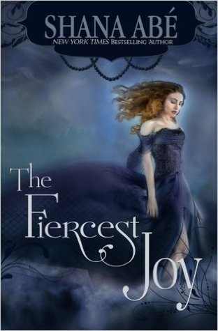 the-fiercest-joy-cover-book