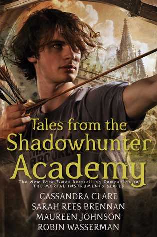 book-cover-shadowhunter-academy
