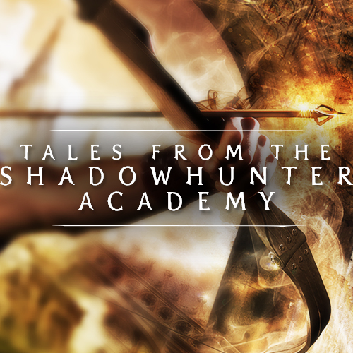 tales-shadowhunter-academy-icon