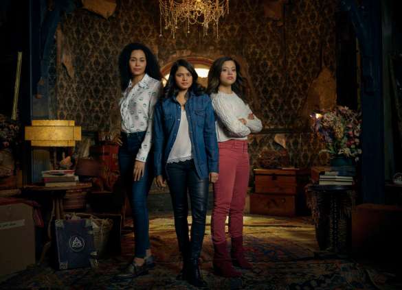 charmed-sisters-reboot