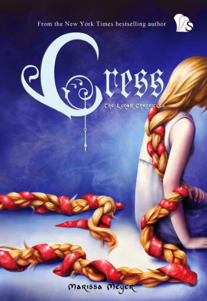 cress-young-adult-book10