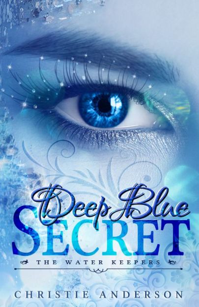 deep-blue-secret-young-adult-book6
