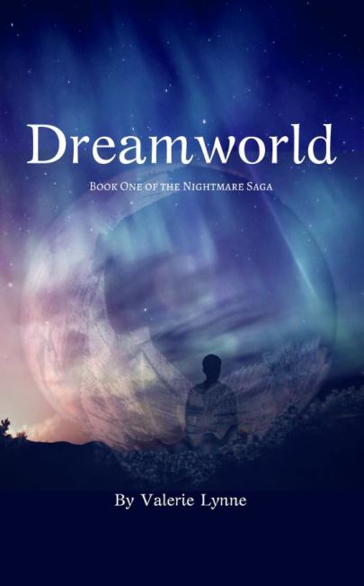 dreamworld-young-adult-book9