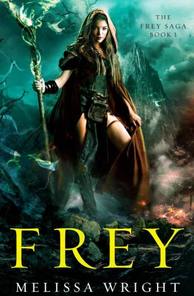 frey-young-adult1