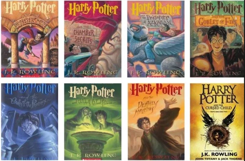 book-covers-hp