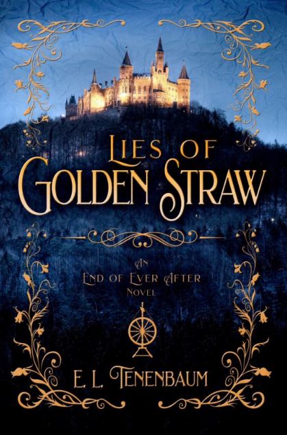lies-golden-straw-young-adult-book8