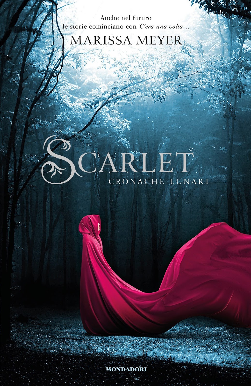 Cover-Italy-Scarlet-Books
