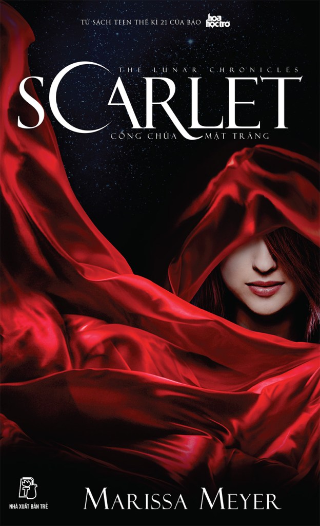 Scarlet_Vietnam-cover