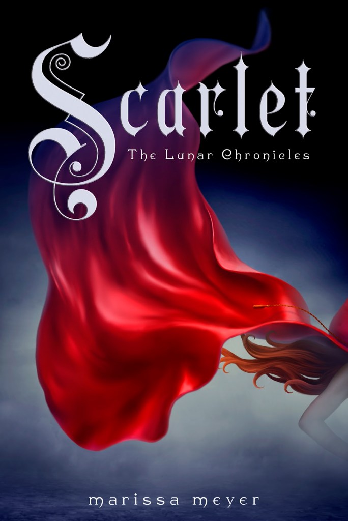 usa-cover-scarlet