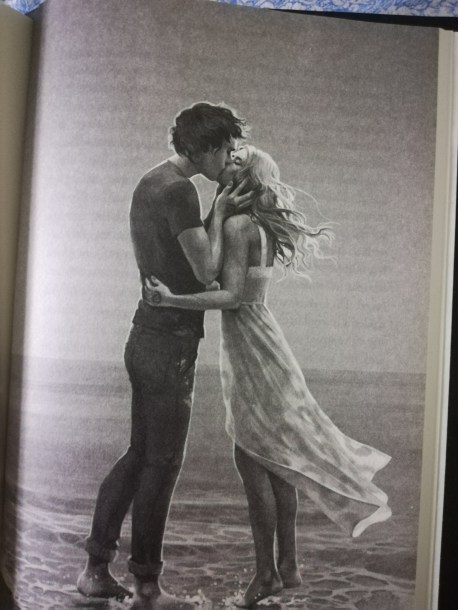 emma jules qoaad art