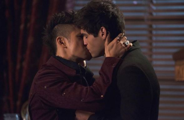 Malec