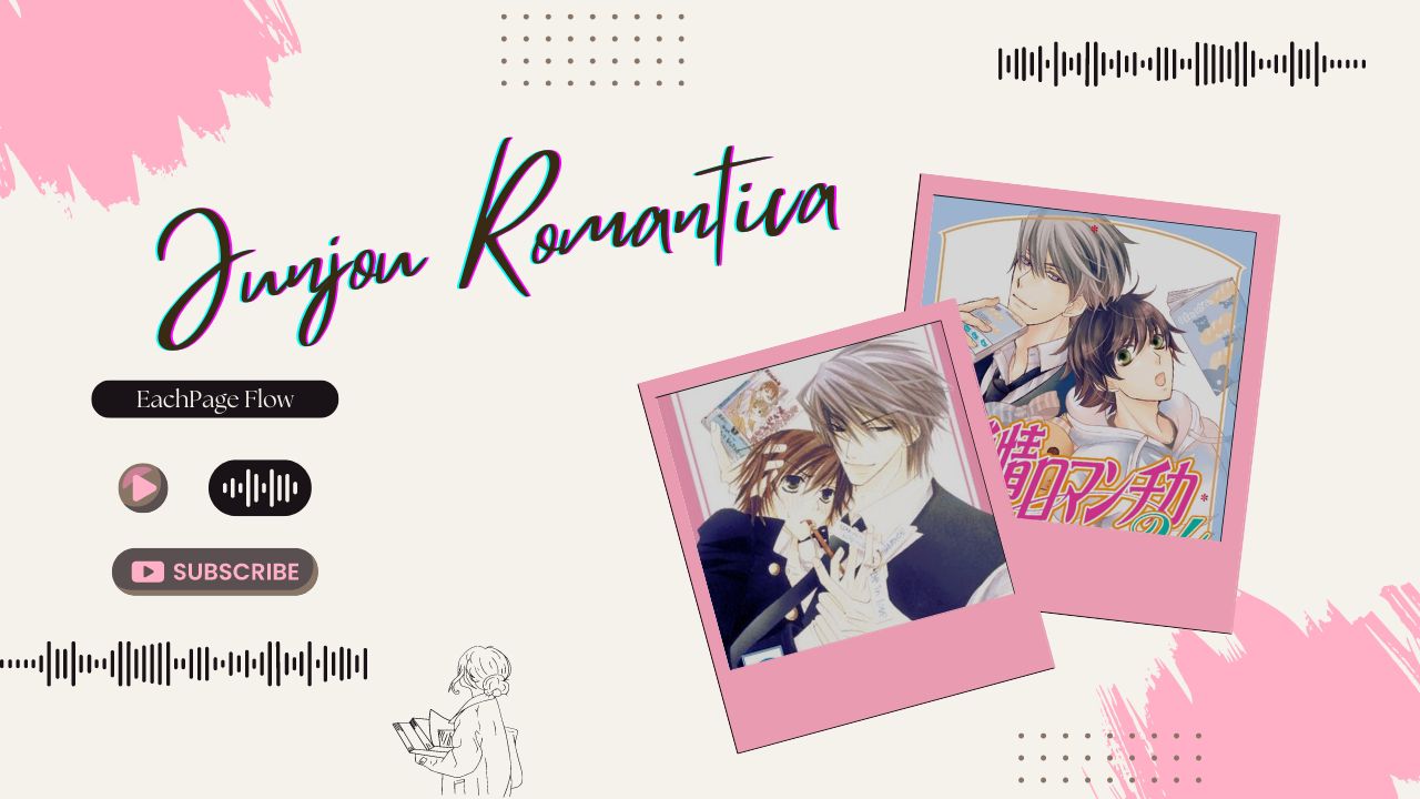 eachpage flow ep 12 +18 viewers