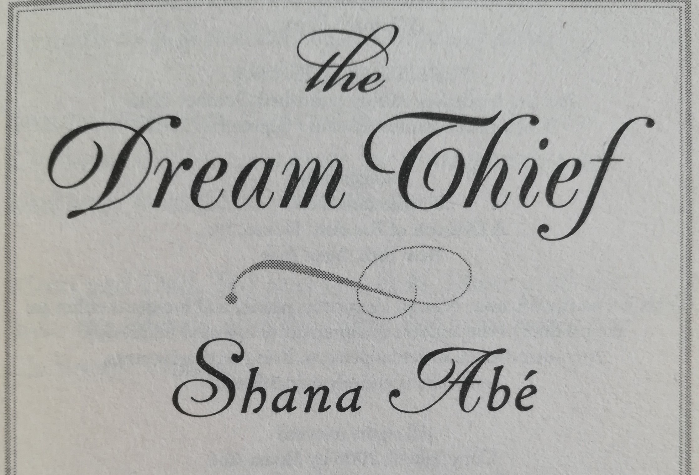 cover-page-dream-thief