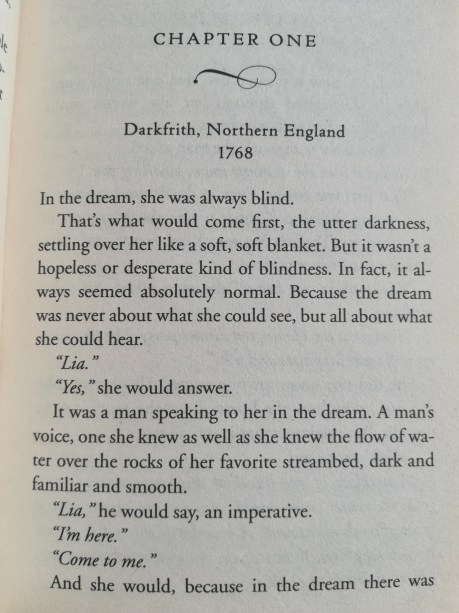 book-dream-thief-drakon