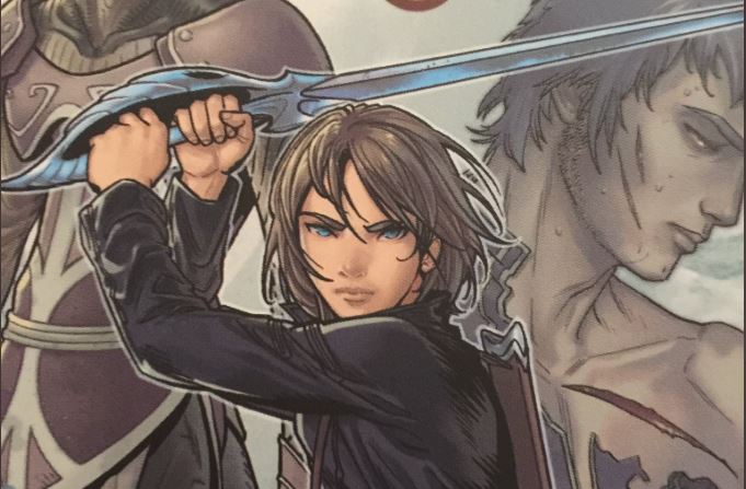 Kirtash-Christian-Idhun