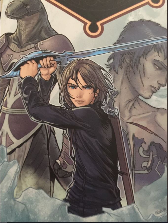 memorias-idhún-kirtash-cover