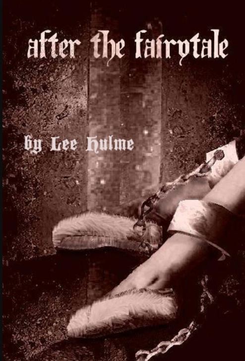 1after fairytale lee