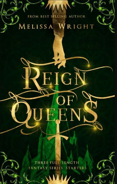 reign of queens