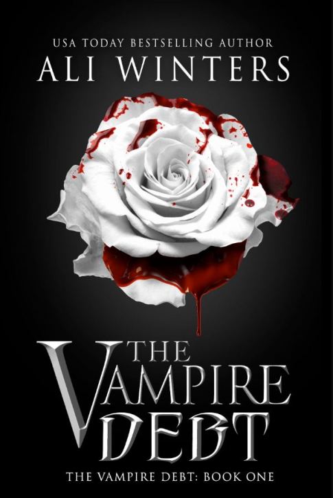 the vampire debt