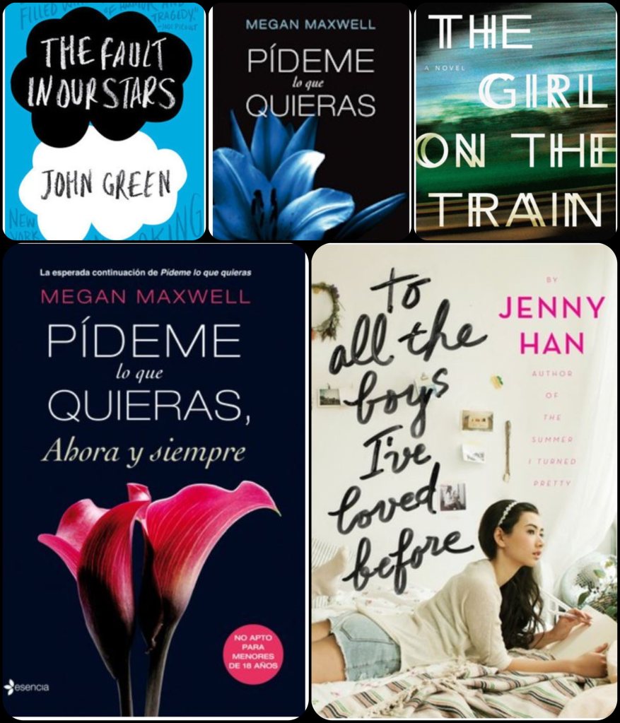 book college unpopular