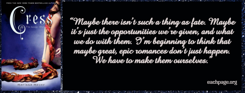 eachpage fandom lunar