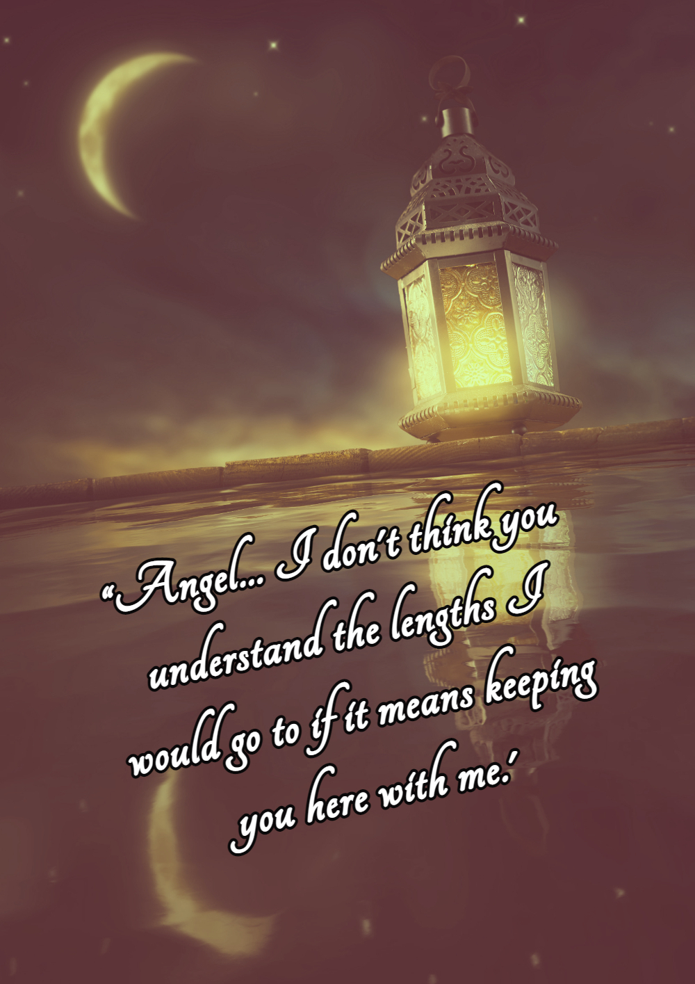 Hush Hush Book 13 Revamped Review EachPage