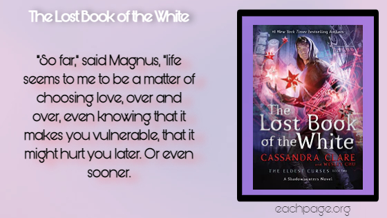 blog eachpage quotes shadowhunters