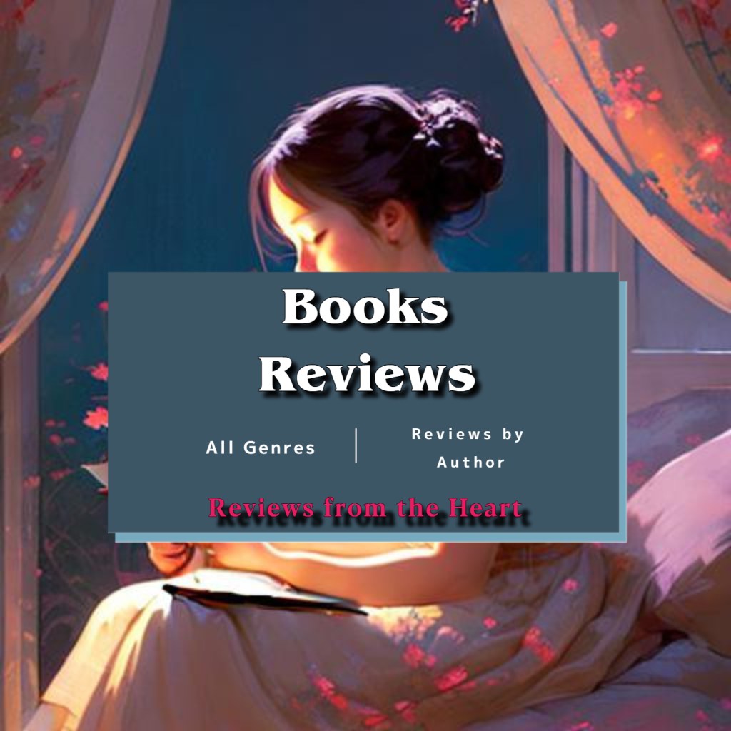 eachpage.org book reviews