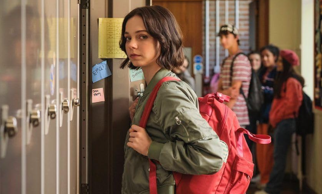 wednesday emma myers as pippa amobi