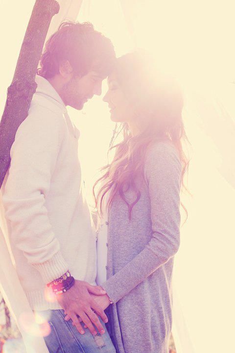 peppe toth and stella