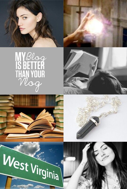 book lover kat swartz black