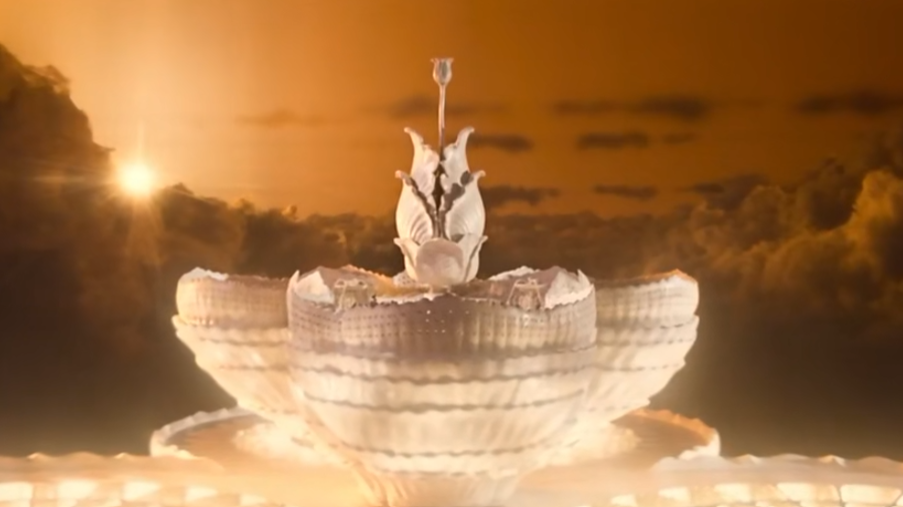 scenes from neverending story