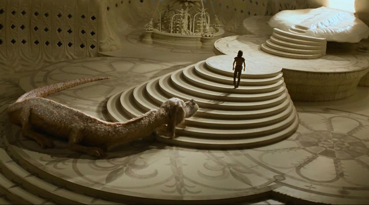 atreyu dragon falknor neverending story