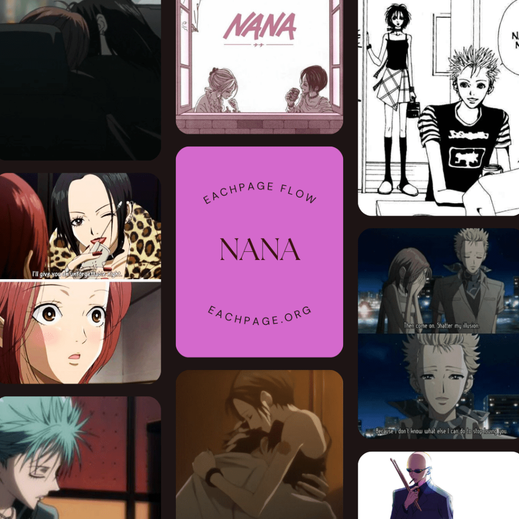 episode 16 podcast - eachpage