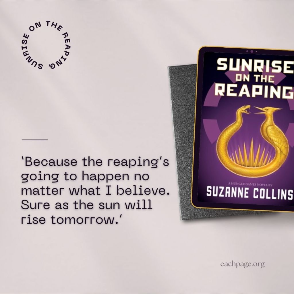 quotes love - dystopia haymitch abernathy