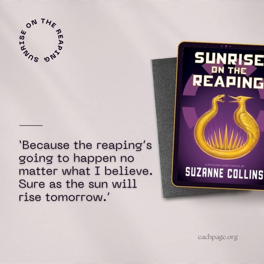 quotes love - dystopia haymitch abernathy