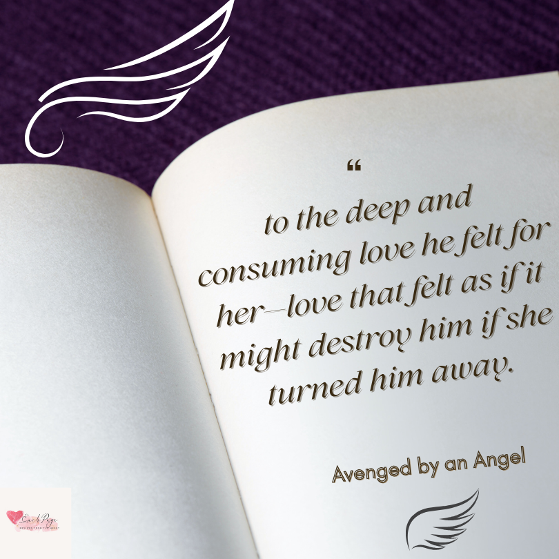 eternal mates book 16 - felicity heaton