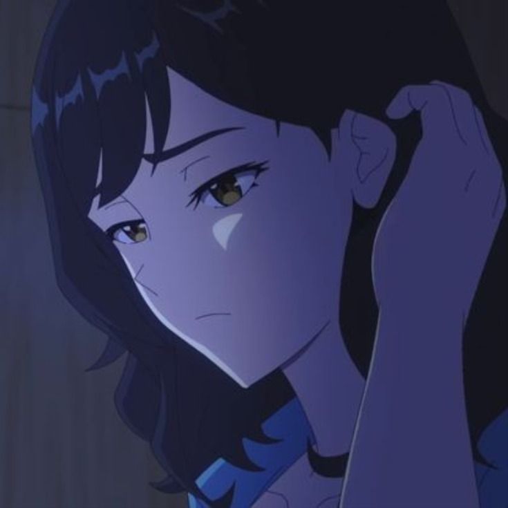 Victoria